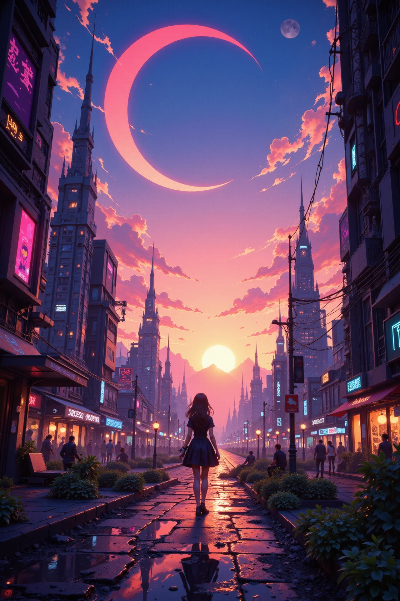 01231-a cyberpunk planetary city beautiful anime landscape dusk by Edurock.webp